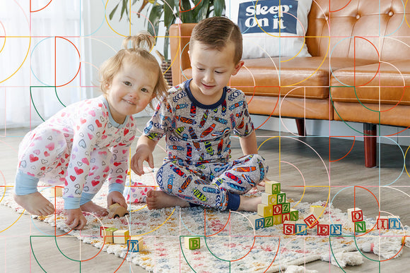 After-school activities that will stimulate your child