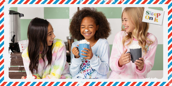 How To Take a Picture-Perfect Family Holiday Card