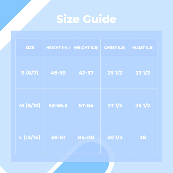 Sleep On It Boys Pajama 2-Piece Jersey Coat Sets - Green Plaid - Sleep On It Kids