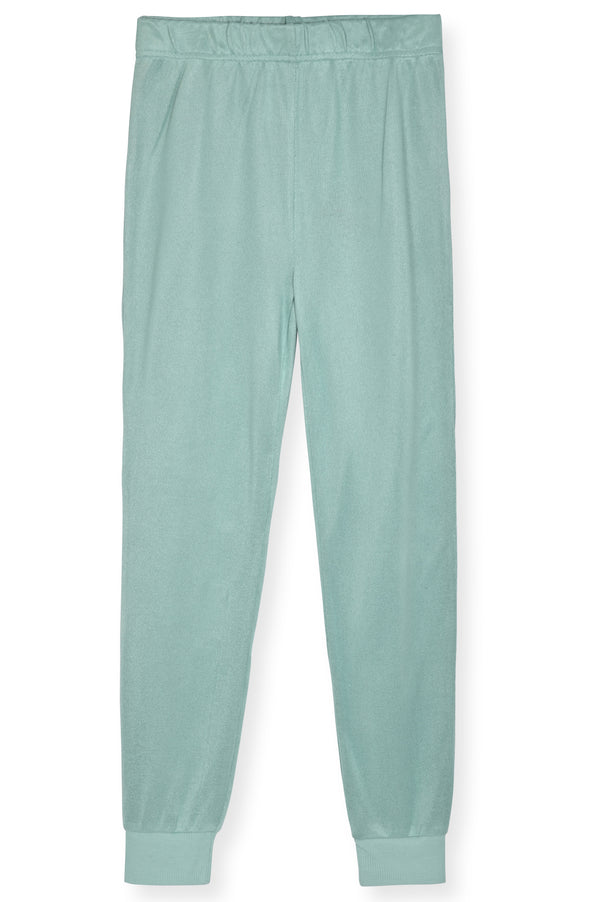 Sleep On It Boys 2-Piece Hacci Pajama Sets - Cool - Sleep On It Kids