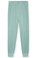 Sleep On It Boys 2-Piece Hacci Pajama Sets - Cool - Sleep On It Kids