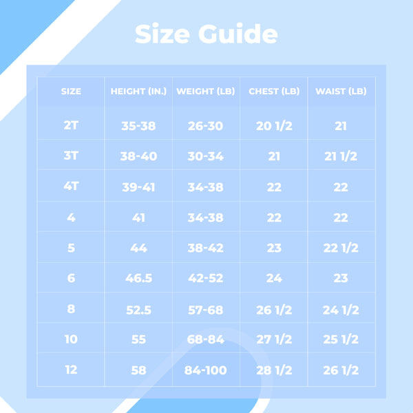 Sleep On It Boys 2-Piece Super Soft Jersey Long Sleeve Snug-Fit Pajama Set - Moose - Sleep On It Kids