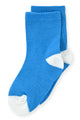 Sleep On It Infant & Toddler Boys 2-Piece Super Soft Jersey Snug-Fit Pajama Set with Matching Socks - Monsters - Sleep On It Kids
