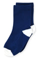 Sleep On It Infant & Toddler Boys 2-Piece Super Soft Jersey Snug-Fit Pajama Set with Matching Socks - Outdoors - Sleep On It Kids