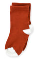 Sleep On It Infant & Toddler Boys 2-Piece Super Soft Jersey Snug-Fit Pajama Set with Matching Socks - Space - Sleep On It Kids