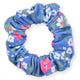 Girls 2-Piece Super Soft Jersey Snug Fit Pajama Set- Delicate Florals. - Sleep On It Kids