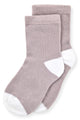 Boys 2-Piece Super Soft Jersey Snug-Fit Pajama Set with Socks- Jungle Safari. - Sleep On It Kids