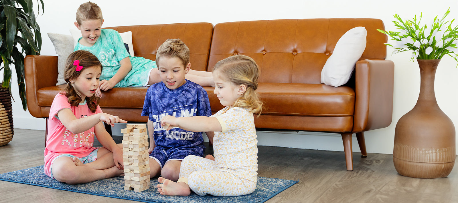 Fall Into Style: Top Picks for 2025