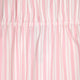 Sleep On It Girls 2pc Jersey Tee & Shorts Pajama Set - Butterfly - Sleep On It Kids