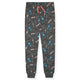 Sleep On It Boys 2-Piece Jersey Pajama Pant Set - Skate - Sleep On It Kids