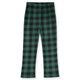 Sleep On It Boys 2Pk Fleece Pants - Red Christmas - Sleep On It Kids