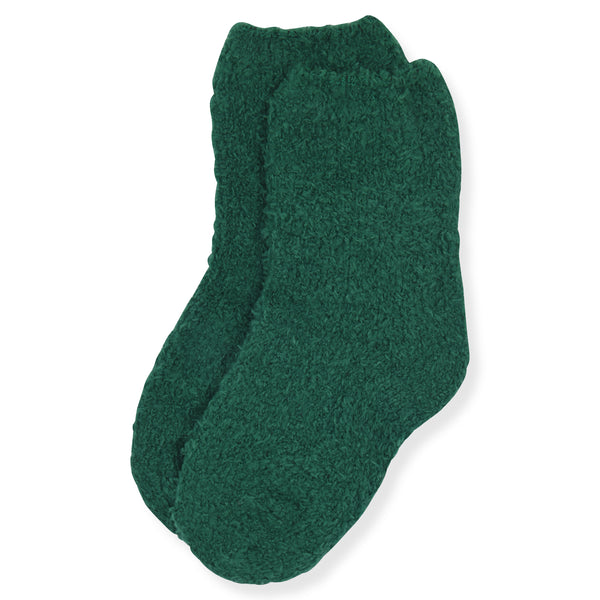 Sleep On It Boys 2Pk Fleece Pants - Red Christmas - Sleep On It Kids