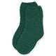 Sleep On It Boys 2Pk Fleece Pants - Red Christmas - Sleep On It Kids