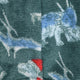Sleep On It Boys 2Pk Fleece Pants - Green - Sleep On It Kids