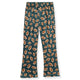 Sleep On It Boys 2Pk Fleece Pants - Green - Sleep On It Kids