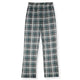 Sleep On It Boys 2Pk Fleece Pants - Green - Sleep On It Kids