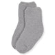 Sleep On It Boys 2Pk Fleece Pants - Green - Sleep On It Kids