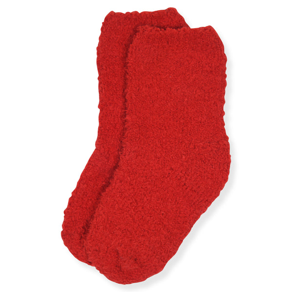 Sleep On It Boys 2Pk Fleece Pants - Gray - Sleep On It Kids