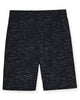 Boys 2-Piece Muscle-Tank Jersey Pajama Shorts Set – NASA. - Sleep On It Kids