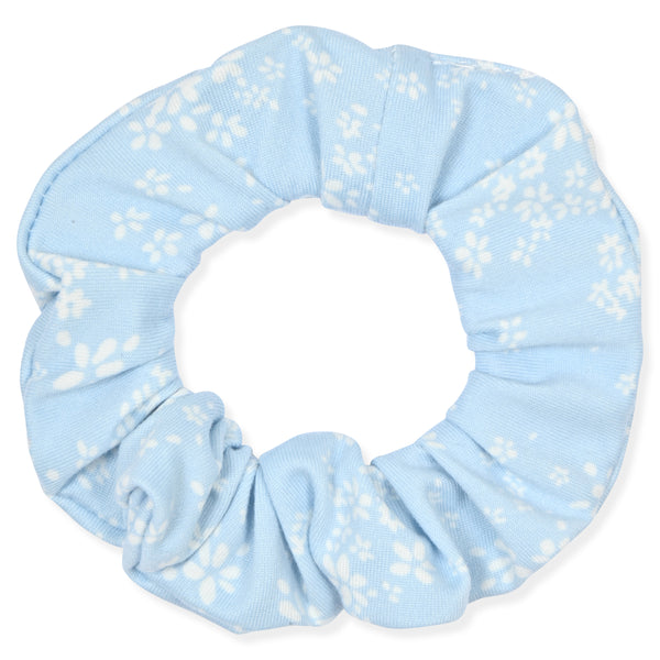 Sleep On It Girls Yummy Jersey Coat Front Pajama Short Set - Stars - Sleep On It Kids