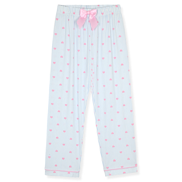 5684268BL08-MP - Sleep On It Kids