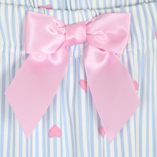 5684268BL08-MP - Sleep On It Kids