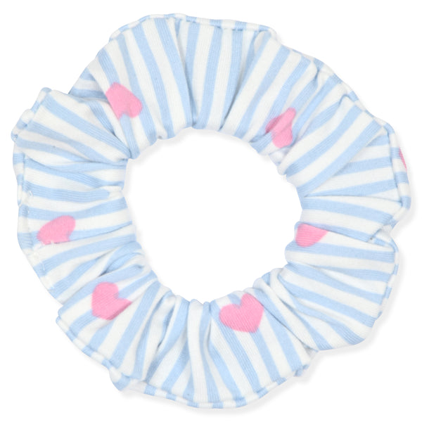 5684268BL08-MP - Sleep On It Kids