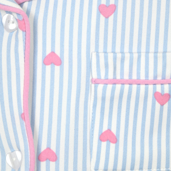 5684268BL08-MP - Sleep On It Kids