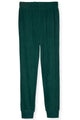 2-Piece Boys Velour Pajama Sets- Zzz, Green & Sliver Pajama Sets for Toddlers & Boys - Sleep On It Kids