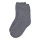 Sleep On It Boys Snuggle Jersey Tight Fit Set with Matching Socks- Burgundy Dinosaur - Sleep On It Kids
