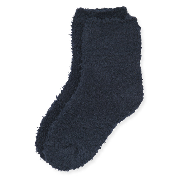 Sleep On It Boys Snuggle Jersey Tight Fit Set with Matching Socks - Gray, 4 - Sleep On It Kids