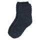Sleep On It Boys Snuggle Jersey Tight Fit Set with Matching Socks - Gray, 4 - Sleep On It Kids