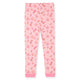 Sleep On It Girls Snuggle Jersey Tight Fit Set - Pink - Sleep On It Kids