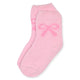Sleep On It Girls Snuggle Jersey Tight Fit Set - Pink - Sleep On It Kids