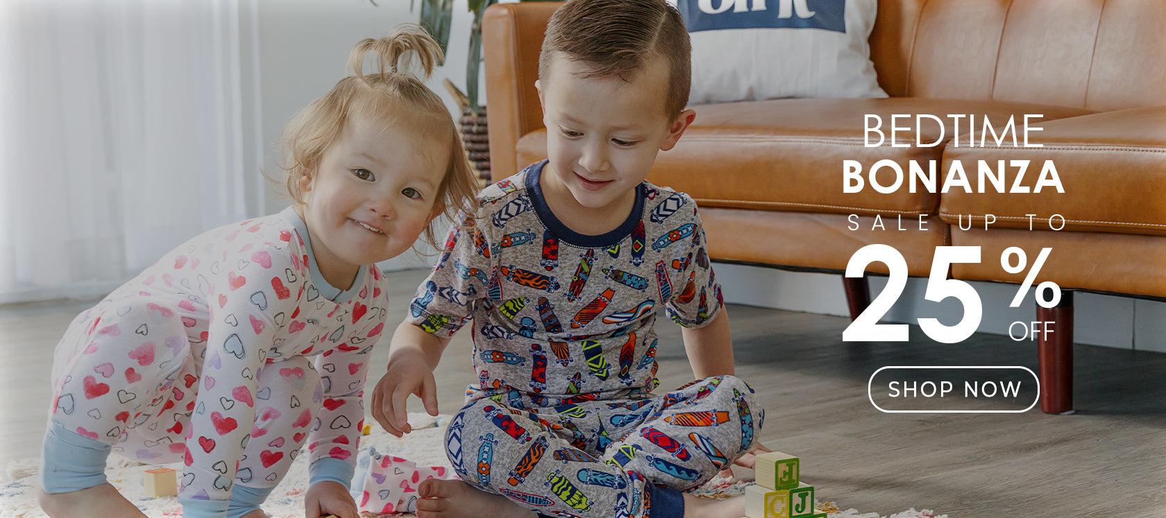 Toddlers discount pyjamas sale